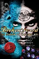 Broken Sword: The Shadow of the Templars