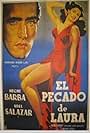 El pecado de Laura (1949)