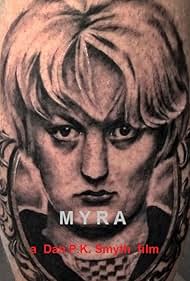 Myra (2011)