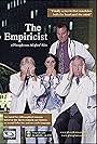 The Empiricist (2003)