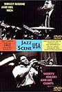 Jazz Scene USA (1962)