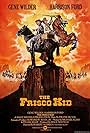 The Frisco Kid