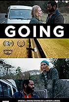 Going (2024)