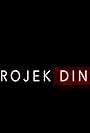 Projek Dina (2020)