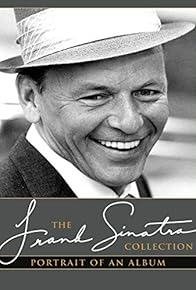 Primary photo for Frank Sinatra: Portrait of an Album