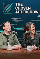 The Chosen Aftershow