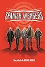 Spanish Avengers