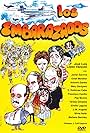 Los embarazados (1982)