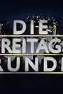 Die Freitagsrunde (1989)