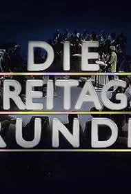 Die Freitagsrunde (1989)