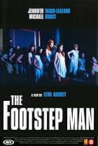 The Footstep Man (1992)