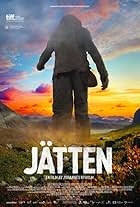 Jätten (2016)