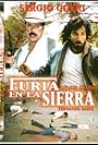 Furia en la sierra (1991)