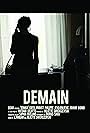 Demain (2010)