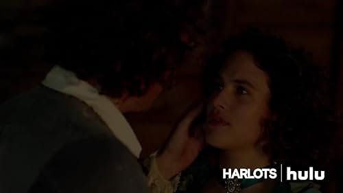 Harlots: Season 1