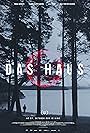 Das Haus (2021)