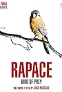 Rapace (2006)