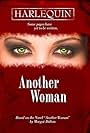 Another Woman (1994)