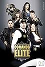 Comando Elite (2013)