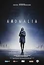 Anomalia (2016)