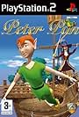 Peter Pan (2007)