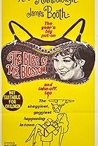 The Bliss of Mrs. Blossom