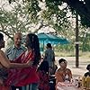 Tina Lifford, Dondré T. Whitfield, and Rutina Wesley in Queen Sugar (2016)