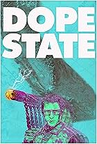 Dope State