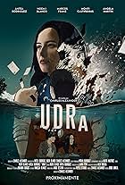 Udra