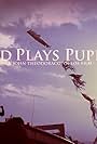 God Plays Puppets (2017)