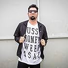 Chino Moreno