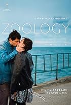 Zoologiya (2016)