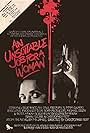 An Unsuitable Job for a Woman (1982)