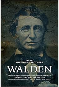 Walden (2017)