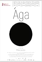 Ága (2018)