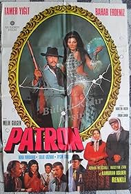 Patron (1974)