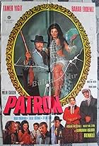 Patron (1974)