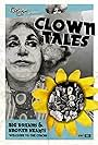 Clown Tales (2016)