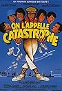 On l'appelle Catastrophe (1983)