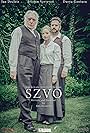 Szvo (2015)