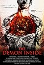 The Demon Inside (2017)