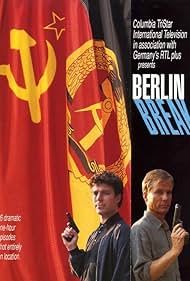 Berlin Break (1993)