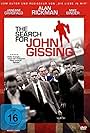 The Search for John Gissing (2001)