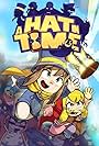 A Hat in Time (2017)