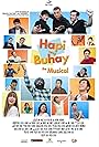 Hapi ang buhay: The Musical (2018)