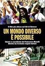 Un altro mondo è possibile (2001)