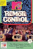 Remote Control