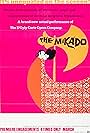 The Mikado (1967)