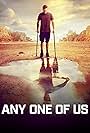 Any One of Us (2019)