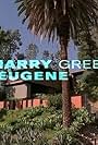 Harry Green and Eugene (2004)